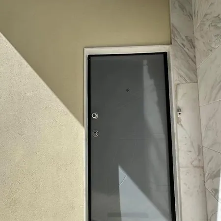 Stella's House Soluň