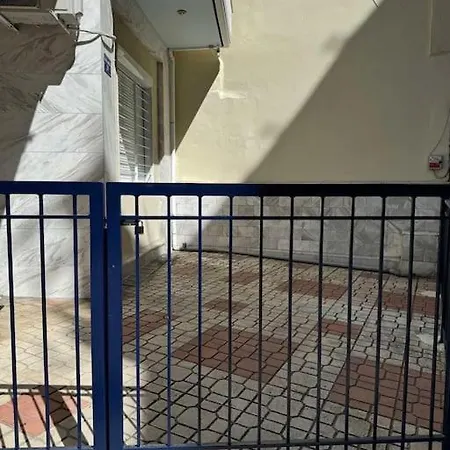 Appartement Stella's House *