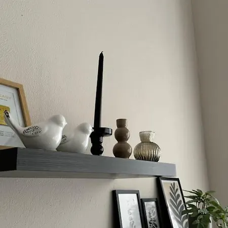 Stella's House Thessalonique