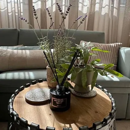 Stella's House Thessalonique